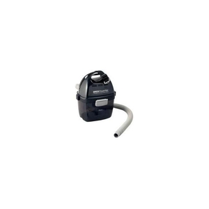 Waeco power vac cordless cleaner