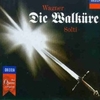 Wagner: Die Walkre