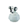 Wagner Spray Tip WallPerfect for W 665 W 867 E