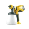 Wagner Spraytech W550 Hvlp Fine Spray System