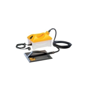 WAGNER W14 Wallpaper Steamer 240 Volt