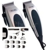 Wahl 79305-017 Vogue mains clipper