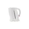 Wahl Cordless Jug Kettle White