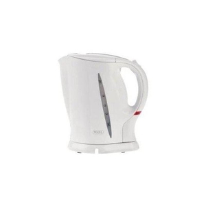 Wahl Cordless Jug Kettle White