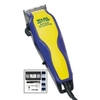 Wahl Home Grooming Animal Clipper Kit with Chrome Blades