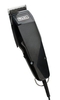 Wahl Home Pet Clipper Kit for Dummies