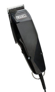 Wahl Home Pet Clipper Kit for Dummies