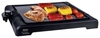 WAHL James Martin 1500W Table Top Grill Black