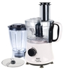 WAHL James Martin 450W 1.5 Litre Compact Food Processor White