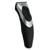 Wahl Male Grooming (9639-017)