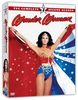 Wonder Woman - Complete Season 2.