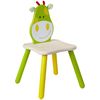 Wonderworld - Giraffe Chair - DKL