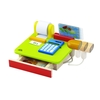 Wonderworld - Wonder Cashier - DKL