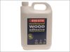 Wood Adhesive Weatherproof 5litre 718418