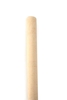 Wooden Mop Handle 48 Inch