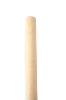 Wooden Mop Handle 48 Inch