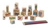 Wooden Stamp Sets - Stamp-a-Scene Rainforest - Melissa & Doug