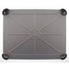 Woodford Design Woodford Fridgepad iPad Fridge Mount.