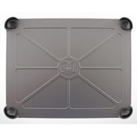Woodford Design Woodford Fridgepad iPad Fridge Mount.