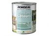 Woodland Colours Willow 2.5 Litre