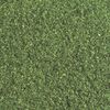 WOODLAND SCENICS Blended turf 30 oz meadow