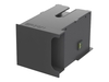 WorkForce 3000 Series Maintenance Box