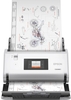 WorkForce DS-30000