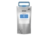 Workforce Pro Wf-r8590 Cyan Xxl Ink Supply Unit