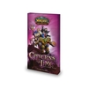 World Of Warcraft - Caverns Of Time Treasure Pack - Cryptozoic
