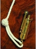 World War I French Storm Lighter