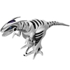 WOWWEE MINI ROBORAPTOR