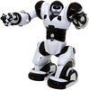 WowWee Robotics Mini Robosapien 073-8085 Toy Robot