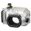 WP-DC43 (40M) UNDERWATER CASE - PS S100