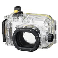 WP-DC43 (40M) UNDERWATER CASE - PS S100