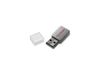 Wpd-100 Usb Wifi Dongle - F/ Pjd7 And Pro8 Series