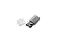 Wpd-100 Usb Wifi Dongle - F/ Pjd7 And Pro8 Series