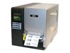 WPL610 TT Label printer