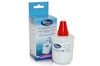 Wpro Replacement water filter cartridge