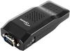 WPS-3 Wireless Adapter