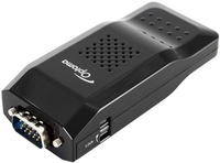 WPS-3 Wireless Adapter