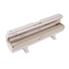 Wrapmaster 1000 Dispenser 63m10