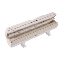 Wrapmaster 1000 Dispenser 63m10