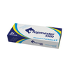 Wrapmaster 4500 Foil Refill Pk3 Wr24553