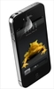 Wrapsol AP004 iPhone 4 Ultra Protective Film Wrap