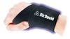 Wrist Support