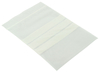 WRITEON MINIGRIP BAG 100X140 P1000 GA125