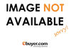WRITEON MINIGRIP BAG 150X230 P1000 GA130