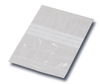 WRITEON MINIGRIP BAG 205X280 P1000 GA131