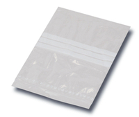 WRITEON MINIGRIP BAG 205X280 P1000 GA131