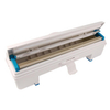 Wrmaster 4500 Dispenser 63m91 Pk1